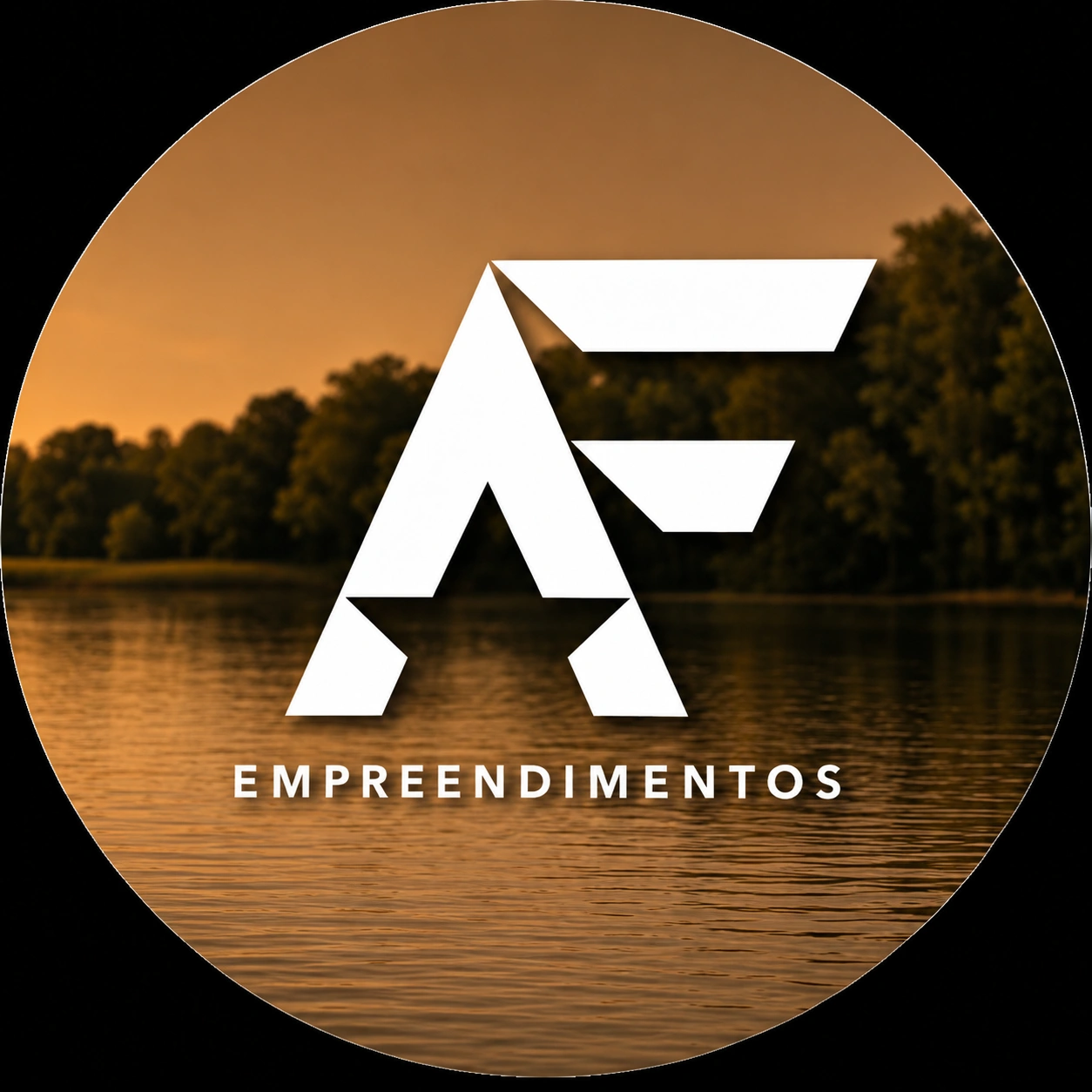 AF Empreendimentos